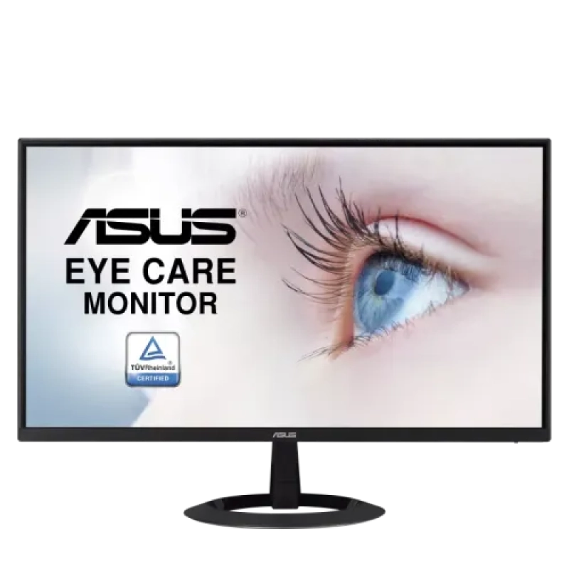 ASUS VZ22EHE Full HD IPS Eye Care 22 inch  Monitor